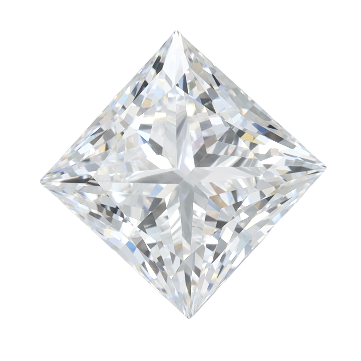 lce_lab_loosediamond_princess_03-06_vvs2_d_901c99984c21
