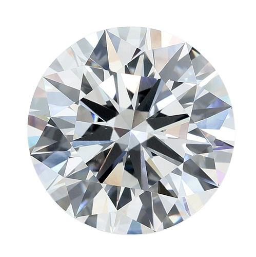 gases_lab_loosediamond_round_08-07_vvs2_f_96af43ec084e