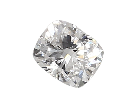 ank_lab_loosediamond_elongatedcushion_00-55_vs2_d_5944ef0875af