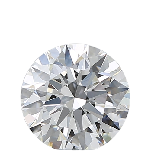srdl_lab_loosediamond_round_02-06_vvs2_e_be86219d206d