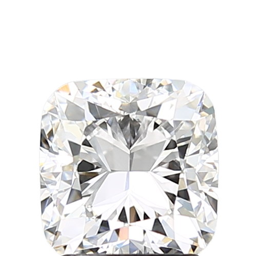 srdl_lab_loosediamond_cushion_02-01_vvs2_e_d2302b4a2215