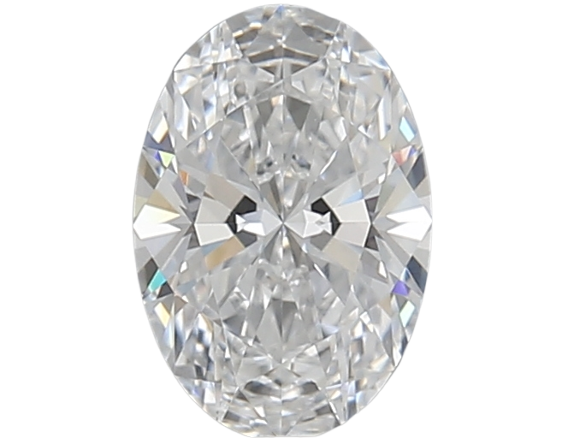 gdrv_lab_loosediamond_oval_01-05_vvs1_d_84ae6ecfead8