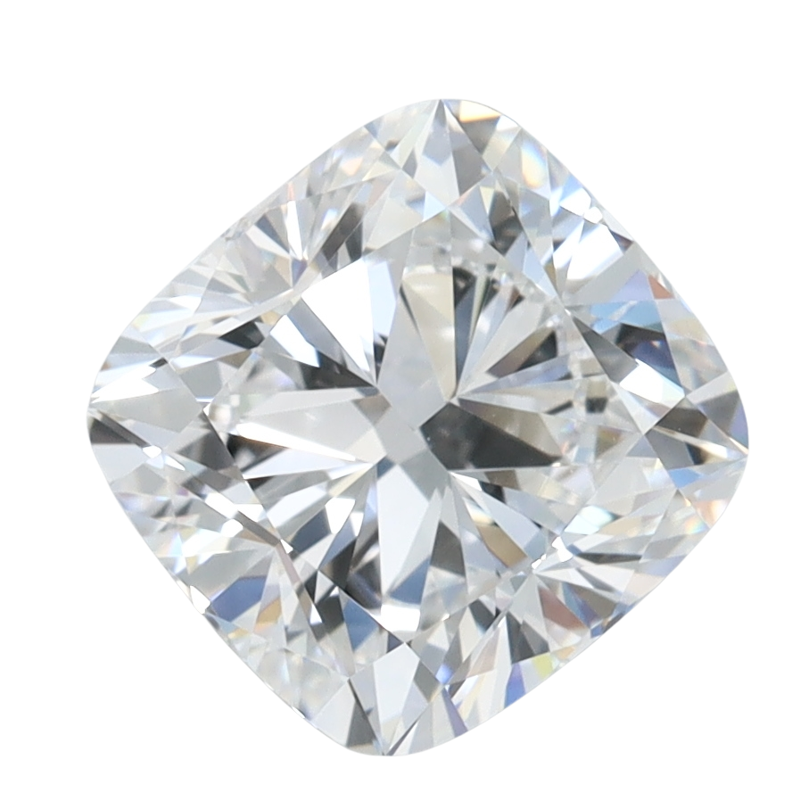 lce_lab_loosediamond_cushion_02-03_if_d_94a822522575