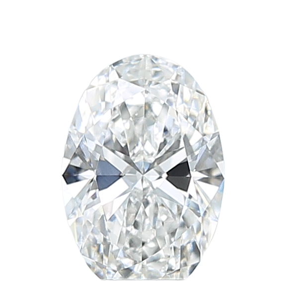 srdl_lab_loosediamond_oval_01-09_vvs2_e_44fdb5deae79
