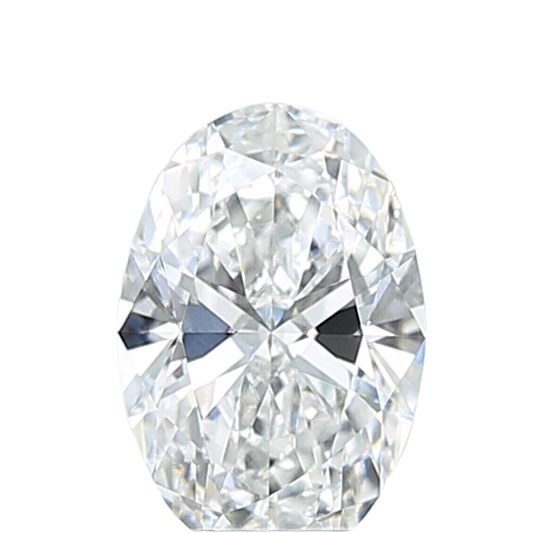 srdl_lab_loosediamond_oval_01-09_vvs2_e_44fdb5deae79