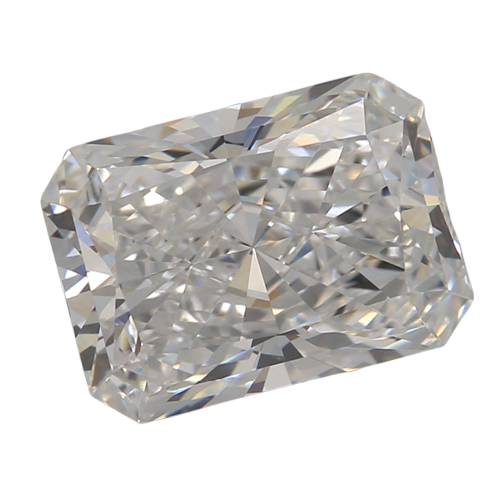 ndil_lab_loosediamond_radiant_02-08_vvs2_e_58c810bffbf5