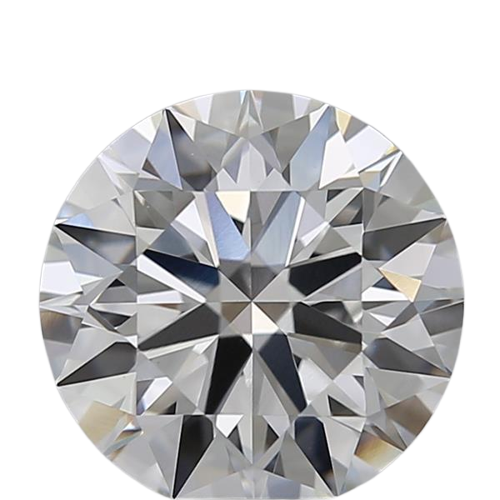 gases_lab_loosediamond_round_03-03_vvs2_e_5c598149b448