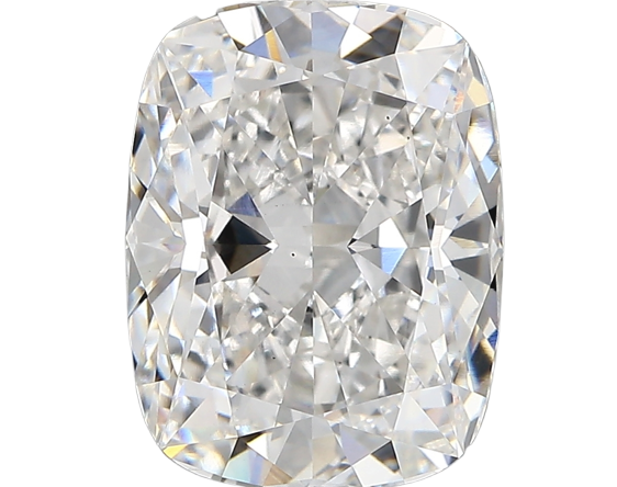 ank_lab_loosediamond_elongatedcushion_05-01_vs1_f_186e22a4b088