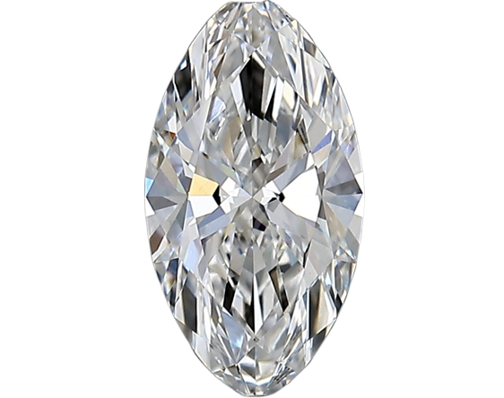 ank_lab_loosediamond_marquise_01-27_vvs2_d_2b66a9859441