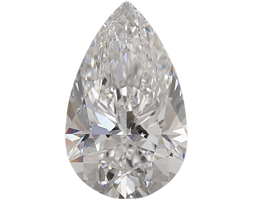 gdrv_lab_loosediamond_pear_02-01_if_d_12cc06856bcb