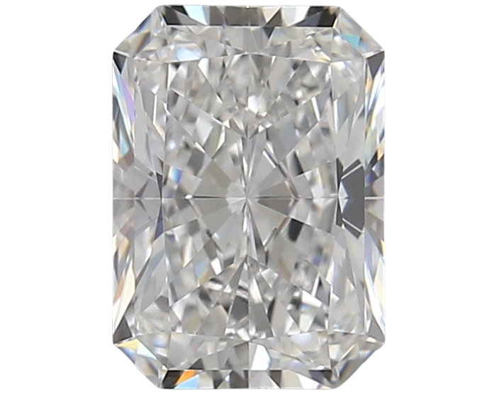 gdrv_lab_loosediamond_radiant_02-01_vvs2_d_89b3de31182f