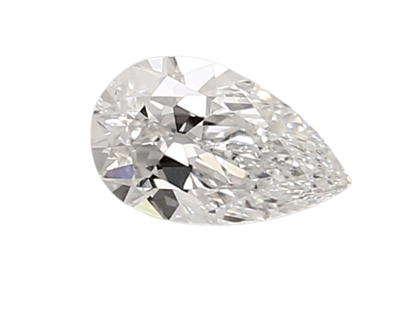 ank_lab_loosediamond_pear_00-85_vvs1_d_0a25c6dd1bec