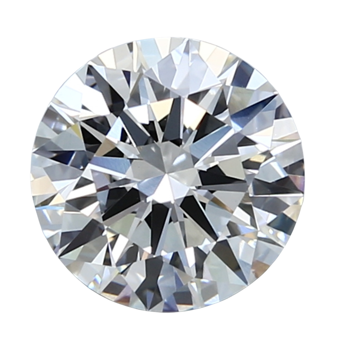 hrs_lab_loosediamond_round_02-03_vvs2_d_fb32aafaa7dd