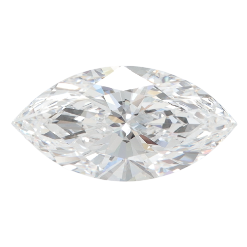 rweu_lab_loosediamond_marquise_02-67_vvs1_d_ed3ffd9eeef0