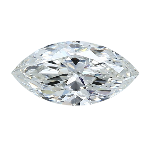 lknt_natural_loosediamond_marquise_01-01_si1_h_a9b1a2efb3f6