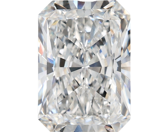 ank_lab_loosediamond_radiant_04-05_fl_e_40b045b868d3