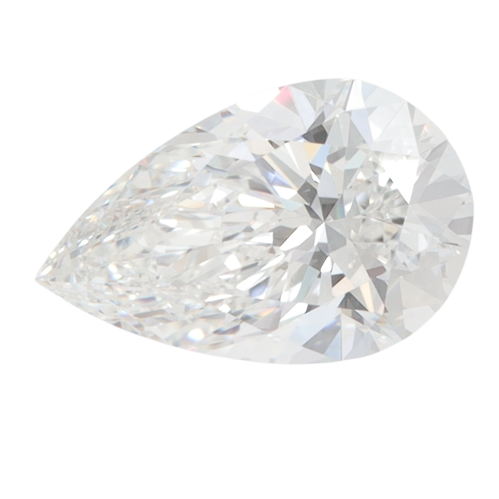 rweu_lab_loosediamond_pear_02-03_vvs1_e_c4e41d7dcf59