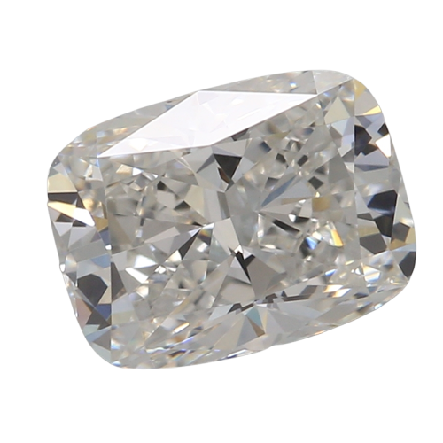 ndil_lab_loosediamond_elongatedcushion_01-54_vvs2_e_78548a140414