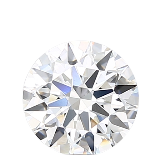 srdl_lab_loosediamond_round_01-58_vvs2_e_ebadb7016974