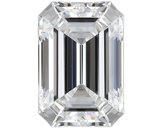 lksb_lab_loosediamond_emerald_02-72_vvs2_e_1c9df98c3c36