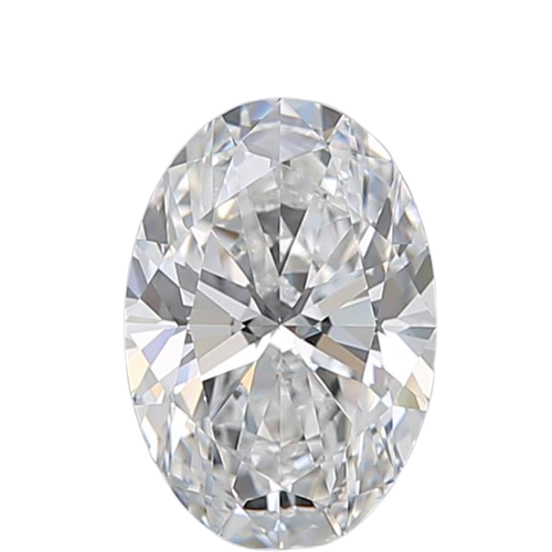 hrnd_natural_loosediamond_oval_01-02_vs2_e_c43d103e2990