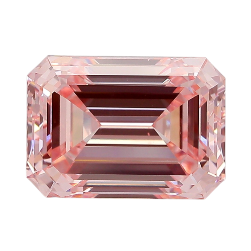 gases_lab_loosediamond_emerald_04-51_vs1_pink_2084517004fe