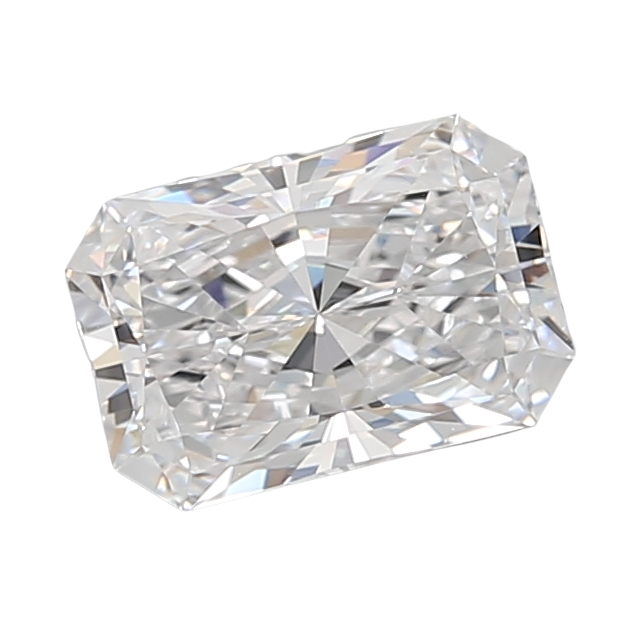 rweu_lab_loosediamond_radiant_01-57_vvs2_d_3ad00fb2e286