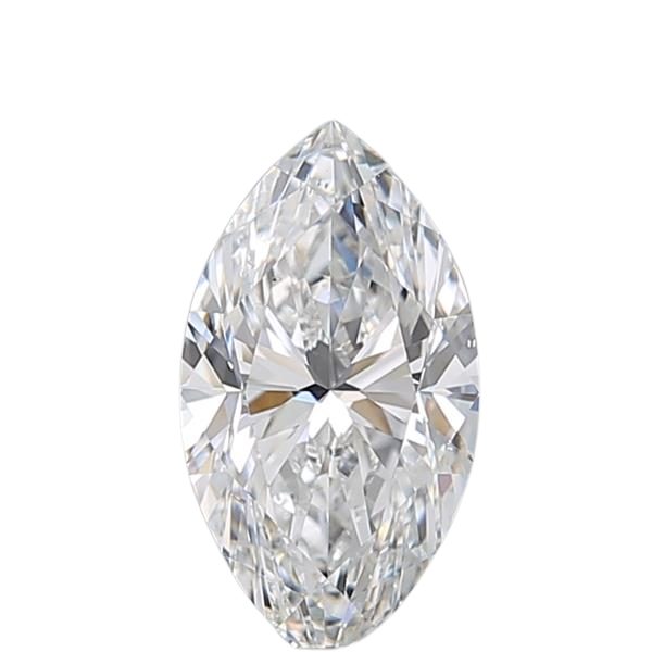 hrnd_natural_loosediamond_marquise_01-01_si1_e_d1c6de6fae73
