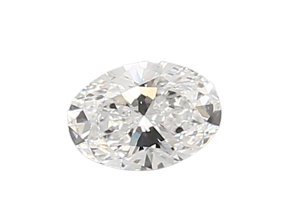 ank_lab_loosediamond_oval_00-47_vvs1_d_8855dc797fe4