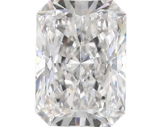 ank_lab_loosediamond_radiant_03-72_vvs1_e_a4ebb81c16b0