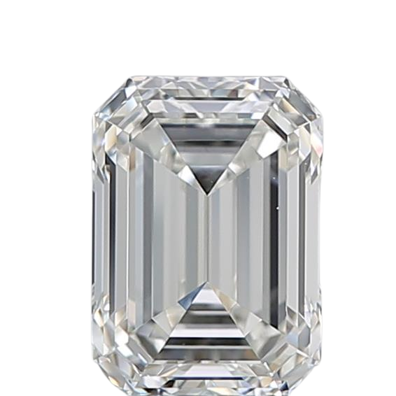hrnd_natural_loosediamond_emerald_01-01_vs1_h_26fb4ea086a5