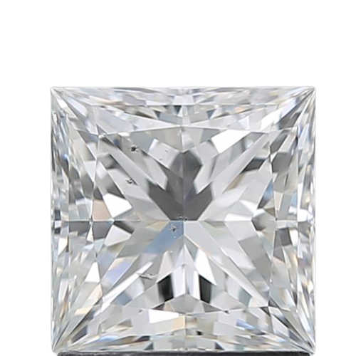 hrnd_natural_loosediamond_princess_01-50_si1_f_823848750b36