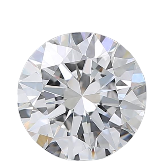 hrnd_natural_loosediamond_round_01-06_vvs1_d_69f671e08c8f