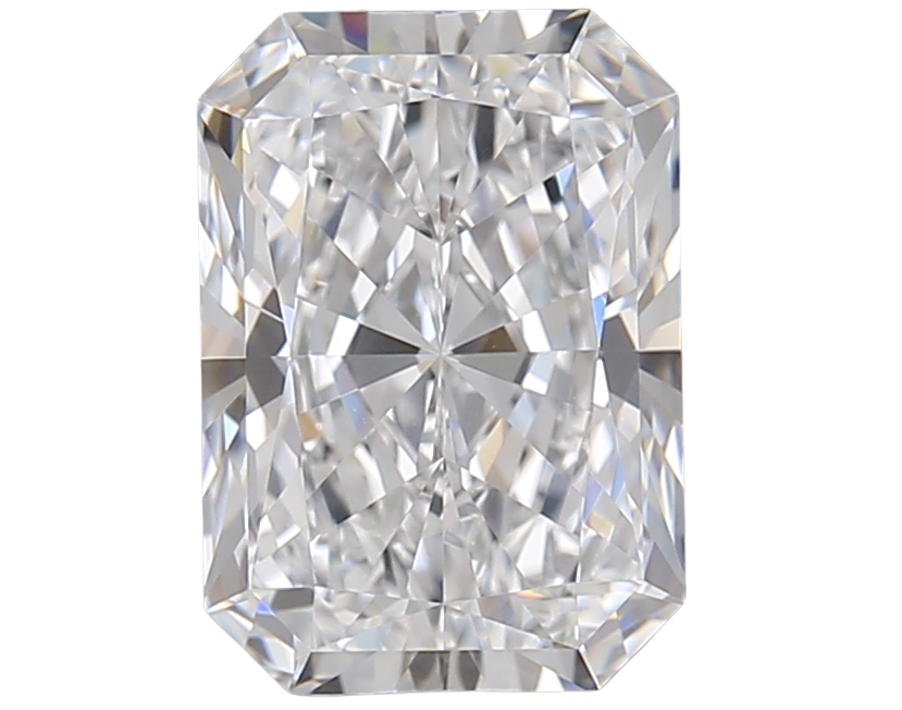 gdrv_lab_loosediamond_radiant_03-04_vvs1_d_6e26276c3a04