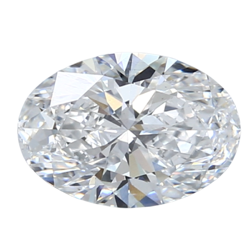 hrs_lab_loosediamond_oval_01-54_vs1_d_15af8ca7e985