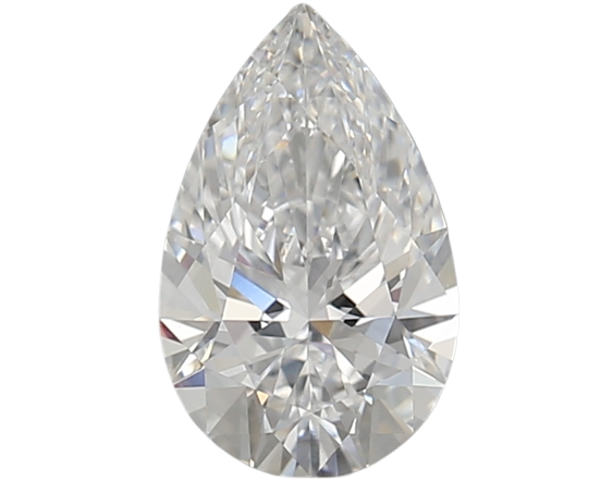 gdrv_lab_loosediamond_pear_01-33_vvs1_d_17f717febc93