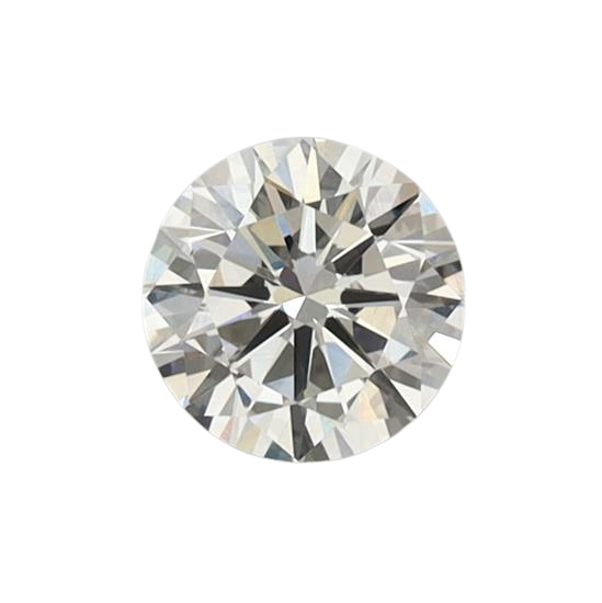 gases_lab_loosediamond_round_00-49_vs1_d_d9c27db7f739