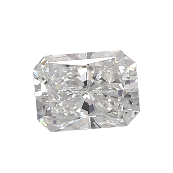 ank_lab_loosediamond_radiant_00-39_vvs2_d_487d41dbc5b2