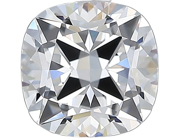 lksb_lab_loosediamond_cushion_01-01_vvs2_d_8b4c6485e7a7