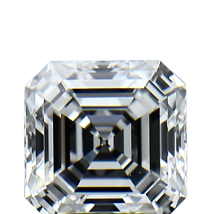 lksb_lab_loosediamond_asscher_03-09_vs1_d_024c4f682537