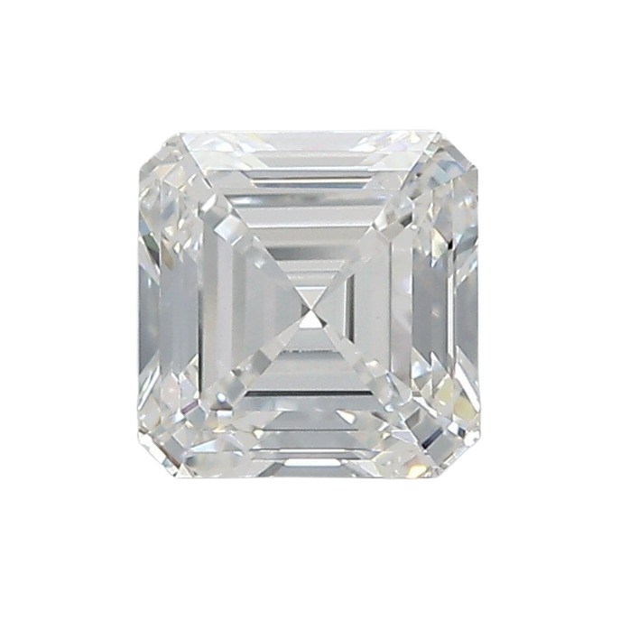ndil_lab_loosediamond_asscher_01-54_vvs2_e_828659a5991e