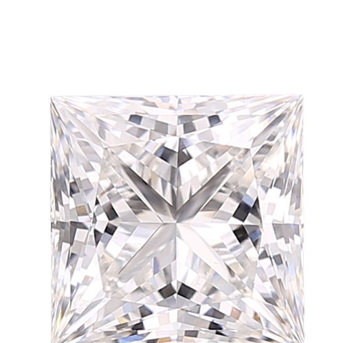 srdl_lab_loosediamond_princess_03-06_vs1_e_32c88d12c43e