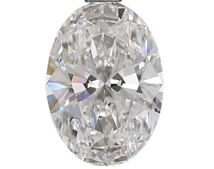 gdrv_lab_loosediamond_oval_01-64_if_e_765a396ebe30