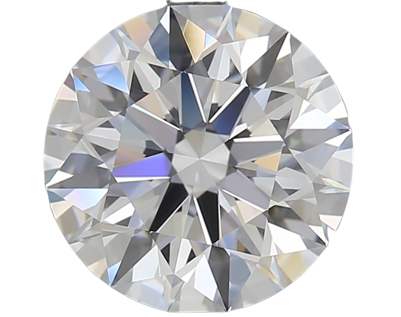 gdrv_lab_loosediamond_round_03-84_if_d_0fca86621d67