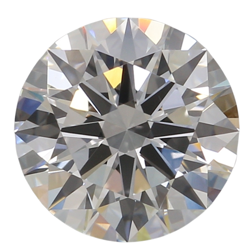 ndil_lab_loosediamond_round_01-52_vvs2_e_21908827f6a0