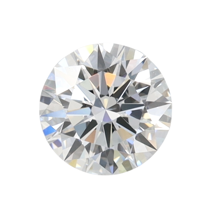 lce_lab_loosediamond_round_00-58_fl_d_7a54a7823db0