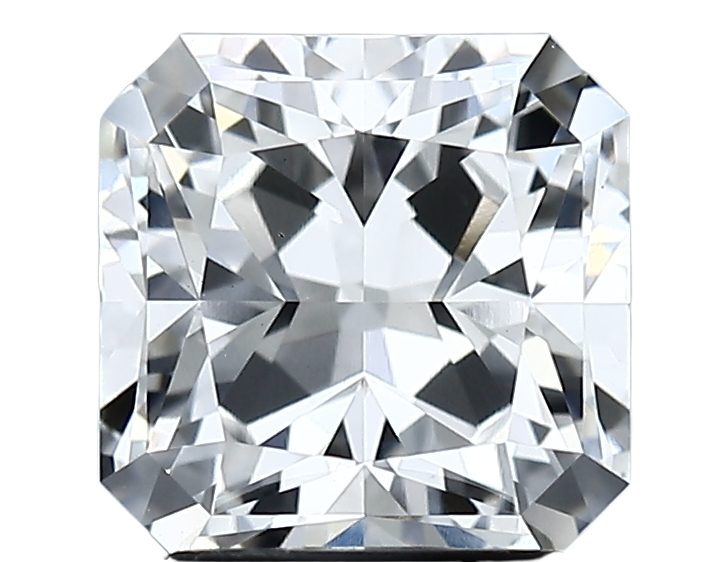 lksb_lab_loosediamond_asscher_02-47_vs2_d_88f2bd62e70f