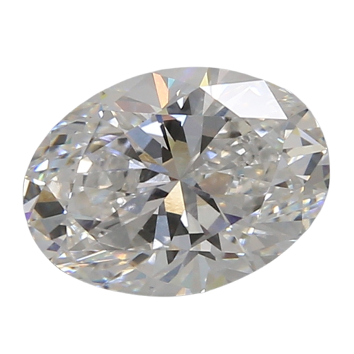 ndil_lab_loosediamond_oval_02-59_vvs2_e_6fffc98e2942