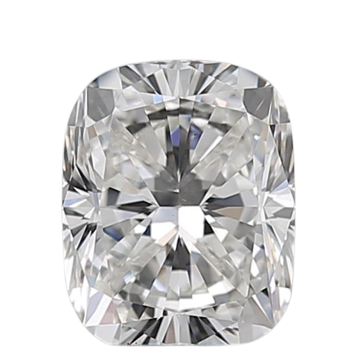 hrnd_natural_loosediamond_elongatedcushion_01-02_vs2_i_8067898df4c4