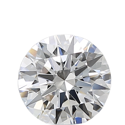 srdl_lab_loosediamond_round_01-52_vs1_e_a61e56d5acba